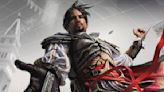 Everything you need to know about MTG Assassin’s Creed