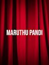 Maruthu Pandi