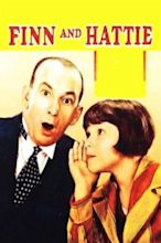 Finn and Hattie (1931) - Posters — The Movie Database (TMDB)