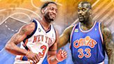 10 Fan-Favorite NBA Stars Who Played for Unfamiliar Teams