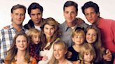 John Stamos' Birthday Tribute to Bob Saget Features “Full House” Reunion with Mary-Kate and Ashley Olsen