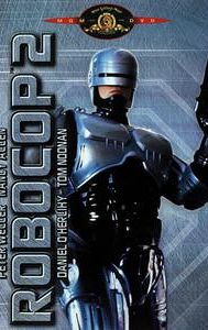 RoboCop 2