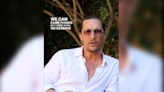 Matthew McConaughey fans label actor a ‘guru’ for his ‘inspiring’ message about entitlement