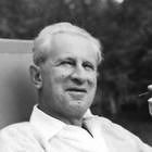 Herbert Marcuse