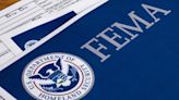 FEMA assistance available for Oklahoma storm survivors in additional 5 counties
