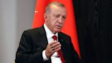 Turkey wants to arrange Russia-West negotiations, says Turkish journalist