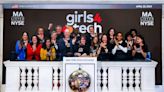 Mastercard Celebrates the 10th Anniversary of Girls4Tech