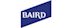 Baird (investment bank)