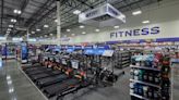 Academy Sports plans opening celebration for Panama City store. Here are the details.