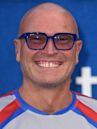 Rex Chapman