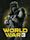 World War 3 (video game)