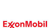 Exxon Mobil: Not Worth the Risks Here