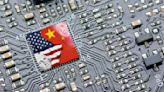 晶片大戰：美國為何領先中國？