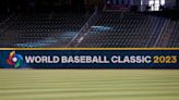 World Baseball Classic: More than 1 million fans attended first-round games, shattering previous record