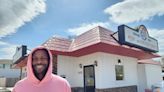 Caribbean restaurant moving into former Fish and Chicken Shack in north Fargo