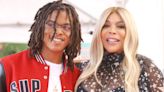 Who is Wendy Williams' son, Kevin Hunter Jr.? Everything to know about him