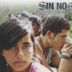 Sin nombre (film)