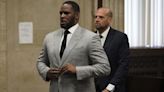 Sexual Assault Charges Against R. Kelly Dropped, But He Still Faces Years in Prison