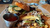 Off Hours: Where to find fancy, simple, or big and juicy burgers in the Des Moines metro