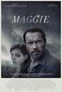 Maggie (film)