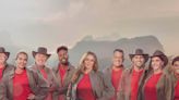 I’m a Celebrity South Africa line-up: Janice Dickinson, Paul Burrell and more return for All Stars edition