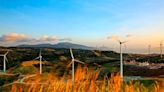Alternergy gets P8B in loans for wind project - BusinessWorld Online