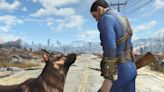 Bethesda won’t rush Fallout 5, Todd Howard says | VGC