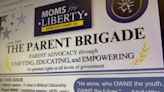 How the national Moms for Liberty organization got its start and more things to know