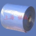 10厘米寬PVC熱縮膜雙層筒狀熱縮袋收縮膜卷筒式塑封膜15塊一斤5絲