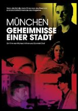 München - Geheimnisse einer Stadt (2000) | Cinema of the World