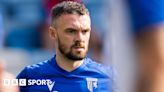 Crawley Town sign Scott Malone, Rushian Hepburn-Murphy and Josh Flint