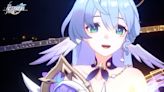 《崩壞：星穹鐵道》2.2版本「等醒來再哭泣」即將於5月8日開啟，共赴匹諾康尼冒險終章！ - QooApp : Anime Game Platform