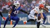 6 questions the Bills must face this offseason