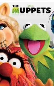 Kermit & the Muppets Take Over Disney Channel