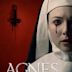 Agnes (film)