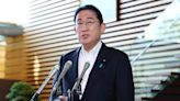 Kishida Calls for More Money to Develop Domestic Chip Sector