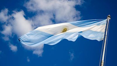¿Qué se festeja el 25 de mayo en la Argentina?