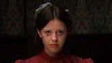 5 Marvel Characters Mia Goth Could Play In Blade