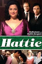 Hattie - Rotten Tomatoes