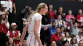 Cameron Brink delivers on both ends as No. 4 Stanford bounces back to beat seventh-ranked UCLA 80-60