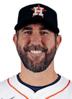 Justin Verlander