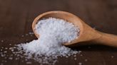 What You Should Always Consider Before Adding Salt To A Recipe
