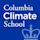 Columbia Climate School