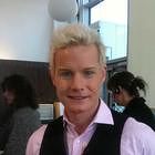 Rhydian Roberts