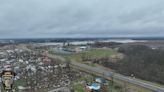 ‘Looks like a bomb zone;’ Woman speaks out after home is destroyed in deadly Logan Co. tornado