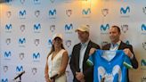 La Liga Mexicana de Beisbol presenta a Movistar como patrocinador oficial