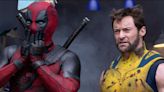 DEADPOOL AND WOLVERINE Takes Aim At Record-Setting Thurs Box Office; Rotten Tomatoes Audience Score Revealed