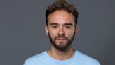 Coronation Street star Jack P Shepherd calls for baby storyline