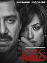 Loving Pablo