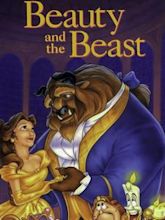 Beauty and the Beast (1991 film)